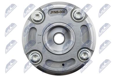 NTY RKZ-NS-000 EAN: 5902048297099.