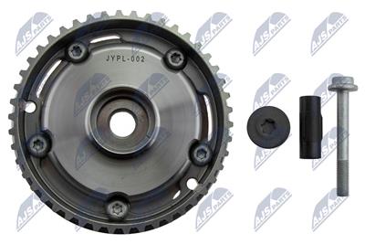 NTY RKZ-PL-002 EAN: 5902048255495.