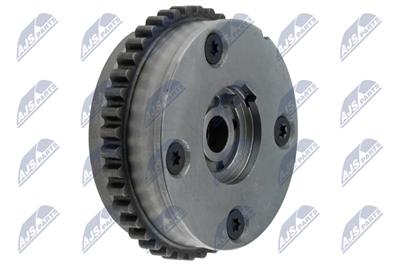 NTY RKZ-PL-005 EAN: 5902048277855.