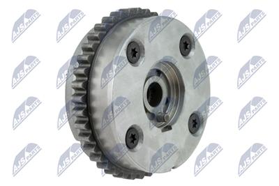 NTY RKZ-PL-006 EAN: 5902048277862.