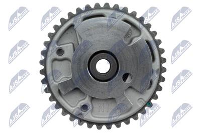 NTY RKZ-PL-006 EAN: 5902048277862.