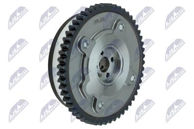 NTY RKZ-PL-008 EAN: 5902048297280.