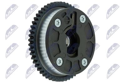 NTY RKZ-PL-008 EAN: 5902048297280.