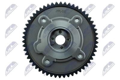 NTY RKZ-PL-008 EAN: 5902048297280.