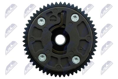 NTY RKZ-PL-008 EAN: 5902048297280.