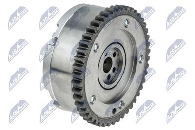 NTY RKZ-RE-003 EAN: 5902048277923.