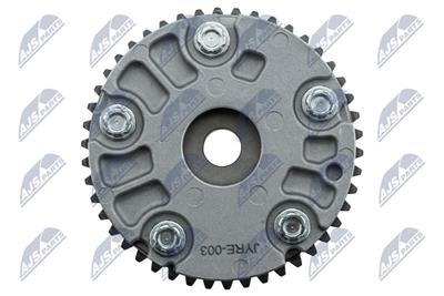 NTY RKZ-RE-003 EAN: 5902048277923.