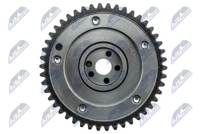 NTY RKZ-RE-003 EAN: 5902048277923.