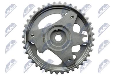 NTY RKZ-RE-004 EAN: 5902048297297.