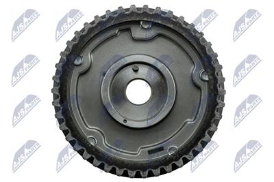 NTY RKZ-RE-005 EAN: 5902048298515.