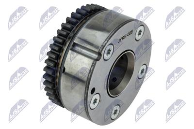 NTY RKZ-RE-006 EAN: 5902048298560.