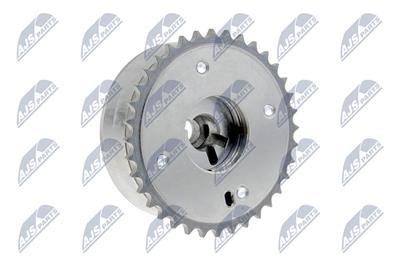 NTY RKZ-TY-002 EAN: 5902048108012.