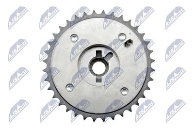 NTY RKZ-TY-002 EAN: 5902048108012.