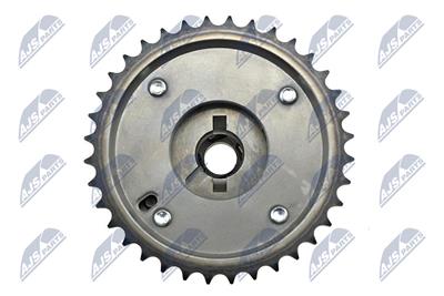 NTY RKZ-TY-004 EAN: 5902048121073.