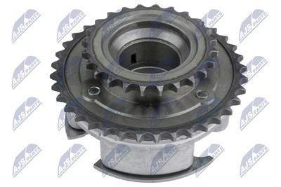 NTY RKZ-TY-005 EAN: 5902048218841.