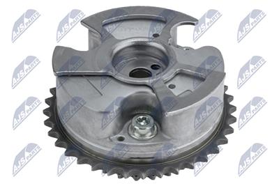 NTY RKZ-TY-005 EAN: 5902048218841.