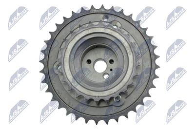 NTY RKZ-TY-005 EAN: 5902048218841.