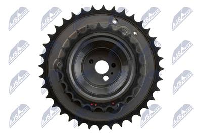 NTY RKZ-TY-006 EAN: 5902048255600.