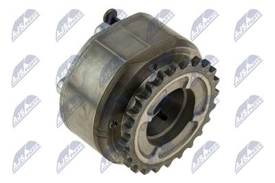 NTY RKZ-TY-007 EAN: 5902048255617.