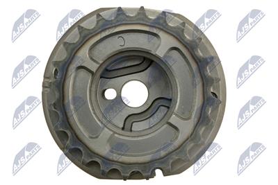 NTY RKZ-TY-007 EAN: 5902048255617.