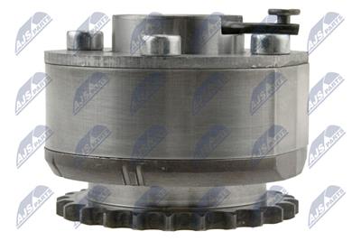 NTY RKZ-TY-007 EAN: 5902048255617.