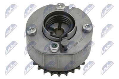 NTY RKZ-TY-007 EAN: 5902048255617.