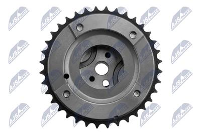 NTY RKZ-TY-008 EAN: 5902048255624.