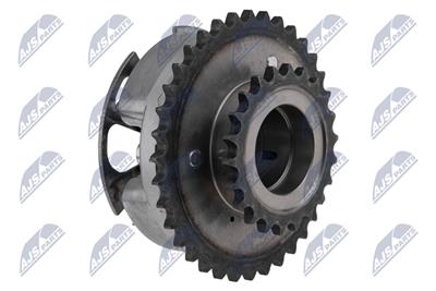 NTY RKZ-TY-009 EAN: 5902048255631.