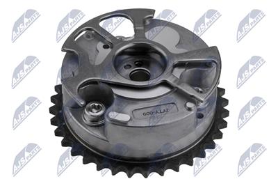 NTY RKZ-TY-009 EAN: 5902048255631.