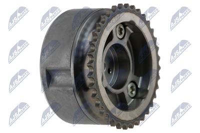 NTY RKZ-TY-010 EAN: 5902048255648.