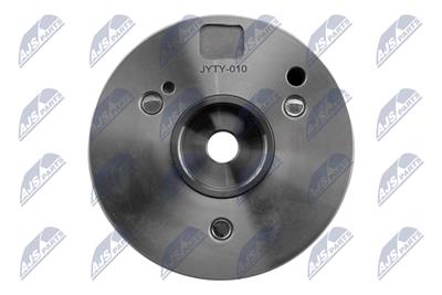 NTY RKZ-TY-010 EAN: 5902048255648.