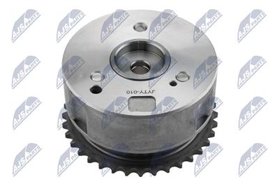 NTY RKZ-TY-010 EAN: 5902048255648.