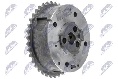 NTY RKZ-TY-020 EAN: 5902048382498.