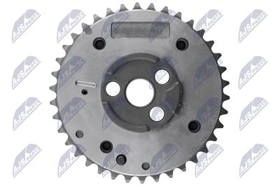 NTY RKZ-TY-020 EAN: 5902048382498.