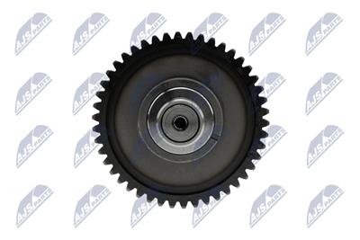 NTY RKZ-VW-000 EAN: 5902048173836.