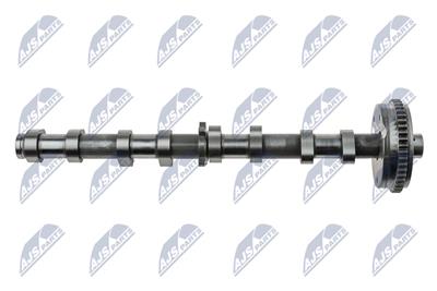 NTY RKZ-VW-001 EAN: 5902048175854.