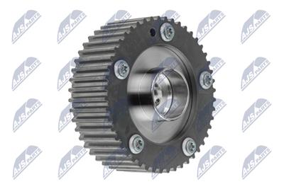 NTY RKZ-VW-002 EAN: 5902048175861.