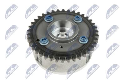 NTY RKZ-VW-005 EAN: 5902048175878.