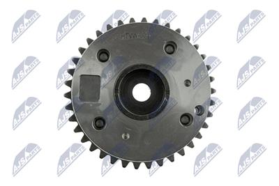 NTY RKZ-VW-005 EAN: 5902048175878.