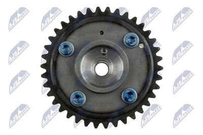 NTY RKZ-VW-005 EAN: 5902048175878.