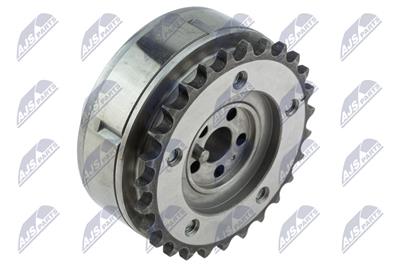 NTY RKZ-VW-009 EAN: 5902048298553.