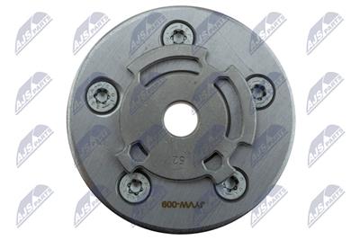 NTY RKZ-VW-009 EAN: 5902048298553.