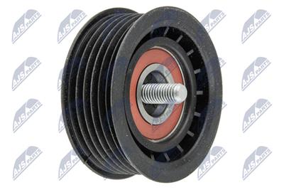 NTY RNK-AR-004 EAN: 5902048106797.