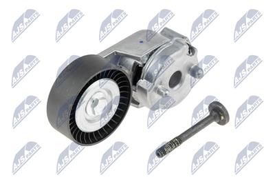 NTY RNK-CH-001 EAN: 5908281454817.