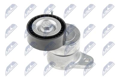 NTY RNK-CH-007 EAN: 5902048005045.