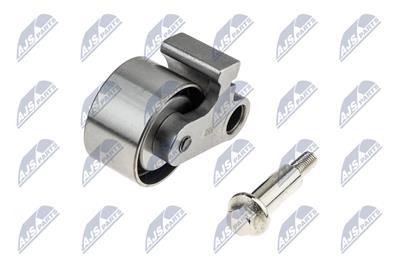 NTY RNP-CH-002 EAN: 5908281488584.