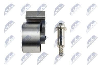 NTY RNP-CH-002 EAN: 5908281488584.