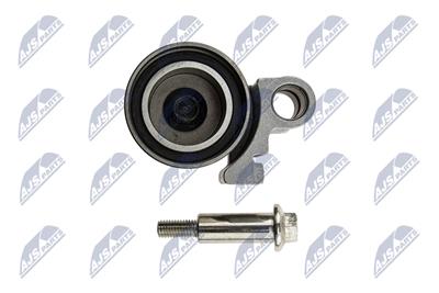 NTY RNP-CH-002 EAN: 5908281488584.