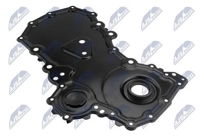 NTY RTC-FR-002 EAN: 5902048226860.