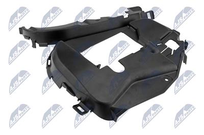 NTY RTC-RE-000 EAN: 5902048200075.